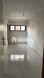 DIJUAL RUMAH DI KEL. LOWOKWARU