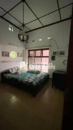 DIJUAL RUMAH DI KEL. LOWOKWARU