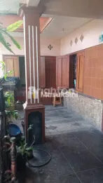DIJUAL RUMAH DI MERGAN LORI MALANG