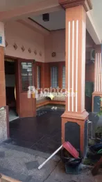 DIJUAL RUMAH DI MERGAN LORI MALANG