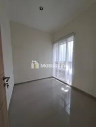 DIJUAL RUMAH HOOK LOKASI CLUSTER SINGOSARI MALANG