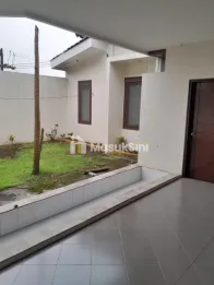 DIJUAL RUMAH HOOK LOKASI VILLA PUNCAK TIDAR MALANG