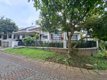 DIJUAL RUMAH HOOK LOKASI VILLA PUNCAK TIDAR MALANG