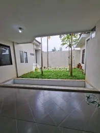 DIJUAL RUMAH HOOK LOKASI VILLA PUNCAK TIDAR MALANG