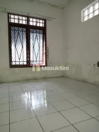 Dijual Rumah Kopo Bandung dekat Terminal dan RSIA