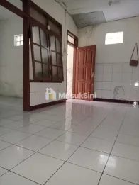 Dijual Rumah Kopo Bandung dekat Terminal dan RSIA