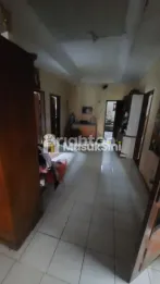 DIJUAL RUMAH LAMA CEMOROKANDANG MALANG