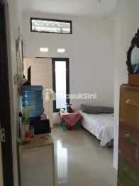 DIJUAL RUMAH MURAH LOKASI SUKUN KOTA MALANG