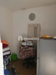 DIJUAL RUMAH MURAH LOKASI SUKUN KOTA MALANG