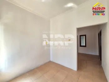 Dijual Rumah Second 200 jtan - di Rogojampi Banyuwangi