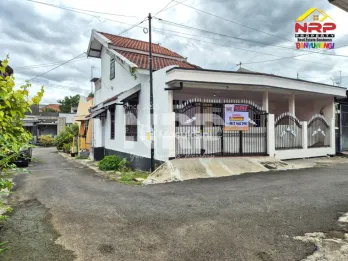 Dijual Rumah Second 300 jtan - Kebalenan Banyuwangi Kota