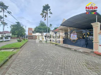 Dijual Rumah Second di Mendut Regency Banyuwangi kota
