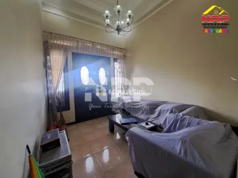 Dijual Rumah Second di Mendut Regency Banyuwangi kota
