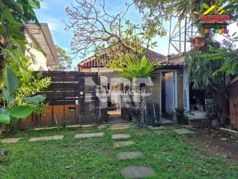 Dijual Rumah Semi Villa di Glagah - Banyuwangi