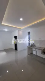 DIJUAL RUMAH SIAP HUNI DI TLOGOWARU
