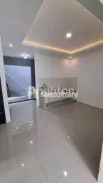 DIJUAL RUMAH SIAP HUNI DI TLOGOWARU