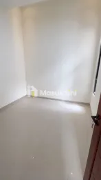 DIJUAL RUMAH SIAP HUNI LOKASI CEMOROKANDANG KOTA MALANG
