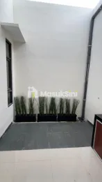 DIJUAL RUMAH SIAP HUNI LOKASI CEMOROKANDANG KOTA MALANG