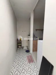 DIJUAL RUMAH SIAP HUNI LOKASI PERUMAHAN SUKUN KOTA MALANG