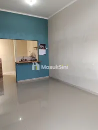 DIJUAL RUMAH SIAP HUNI LOKASI PERUMAHAN SUKUN KOTA MALANG