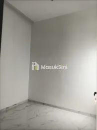 DIJUAL RUMAH SIAP HUNI LOKASI SAWOJAJAR