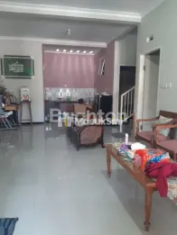 DIJUAL RUMAH SIAP HUNI SAWOJAJAR 1