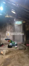 DIJUAL RUMAH TANAH LUAS DI TUMPANG