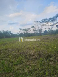 DIJUAL TANAH INVESTASI &ndash; SIBOLANGIT DELI SERDANG
