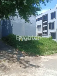 DIJUAL TANAH JALAN TVRI ORO-ORO OMBO BATU