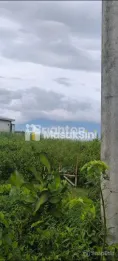 DIJUAL TANAH MBAMBAN PAKIS