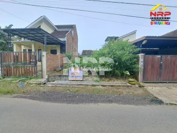 Dijual Tanah Murah 100 Jutaan di Dadapan Banyuwangi – SHM, Lokasi Strategis