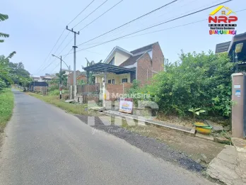 Dijual Tanah Murah 100 Jutaan di Dadapan Banyuwangi &ndash; SHM, Lokasi Strategis