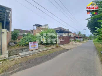 Dijual Tanah Murah 100 Jutaan di Dadapan Banyuwangi &ndash; SHM, Lokasi Strategis