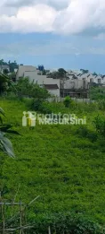 DIJUAL TANAH ORO-ORO OMBO BATU