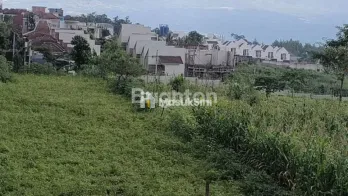 DIJUAL TANAH ORO-ORO OMBO BATU