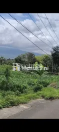 DIJUAL TANAH ORO-ORO OMBO BATU