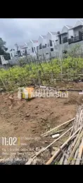 DIJUAL TANAH ORO-ORO OMBO BATU