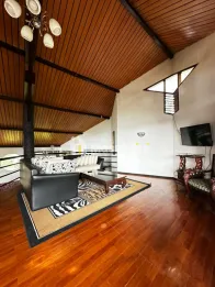 DIJUAL VILLA LOKASI KLUB BUNGA KOTA BATU