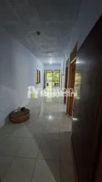 DISEWAKAN RUMAH DI BOJONEGORO