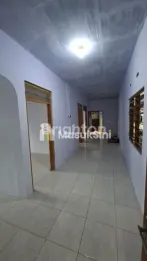 DISEWAKAN RUMAH DI BOJONEGORO
