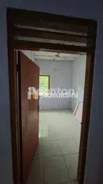 DISEWAKAN RUMAH DI BOJONEGORO