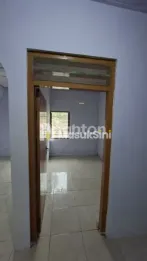 DISEWAKAN RUMAH DI BOJONEGORO