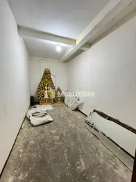 Gudang 2 Lantai Dijual Jl Mayjend Sungkono Buring Kota Malang
