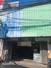 HARGA NEGO HABIS RUKO KEDUNGDORO SURABAYA