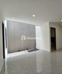 Hunian Baru PANDUGO 1 – Rumah 2 Lantai di Cluster Eksklusif