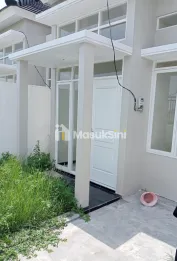 Hunian dengan nilai investasi yang menawan di kota malang