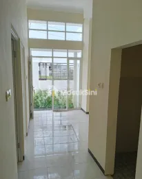 Hunian dengan nilai investasi yang menawan di kota malang