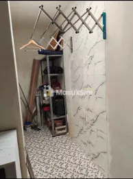 HUNIAN MODERN MINIMALIS LOKASI DI SUKUN 400 JUTA