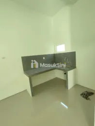 HUNIAN NYAMAN & KAWASAN YANG SEJUK LOKASI STRATEGIS