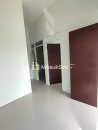 HUNIAN NYAMAN & KAWASAN YANG SEJUK LOKASI STRATEGIS